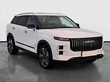 Jaecoo 7 (2025) 1.6 TGDI - náhled 1