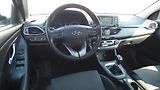 Hyundai i30 Kombi 1,0 T-GDI Trikolor - náhled 4
