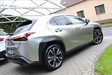 Lexus UX 250h 2,0 HEV, DSG, 1.Maj.  UX - náhled 6