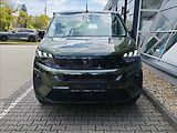 Peugeot Rifter (2026) 1.5 LONG ALLURE BlueHDi 130 S& - náhled 1