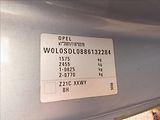 Opel Corsa 1,2 i 59kW - náhled 25