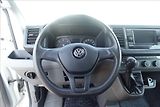 Volkswagen Crafter 2,0 TDi  L2H2 KLIMA SERVISKA - náhled 26