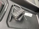 Volkswagen Golf Sportsvan (2018) 1.0 TSi, Comfortline, navi - náhled 16