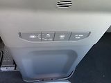Kia EV9 (2025) EARTH PLUS 4x4 