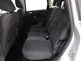 Ford C-MAX (2016) TREND 1.0 74kW, ČR, Serv. knih - náhled 14