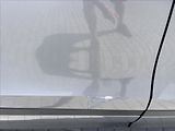 Land Rover Range Rover Evoque 2,0 D150 4x4 Manual LED - náhled 29