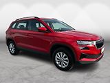 Škoda Karoq Ambition 1.5 TSI 110kw DSG - náhled 8