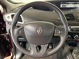 Renault Scénic (2013) 1.6 16V, 1.maj,ČR, AC, temp - náhled 14