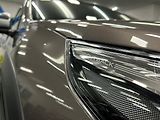 Subaru Outback (2024) 2.5 Touring 2024 | Záruka - náhled 9