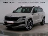 Škoda Karoq (2026) SPORTLINE 2.0TDI 110KW 4x4 DSG - náhled 1