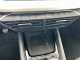 Škoda Octavia (2025) Selection 2.0 TDI 85 kW - náhled 23