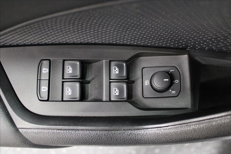 Škoda Octavia 2,0 TDI Ambition 1.majitel CZ - fotka 13 z 35