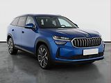 Škoda Kodiaq (2024) 2.0 TDI, Exclusive Selection - náhled 1