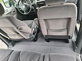 Citroën Jumpy (2014) LONG 2.0 HDi 120-KW OLOMOUC - náhled 21