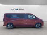 Ford Tourneo Custom (2026) L2 TITANIUM X 2.0 EcoBlue 125k - náhled 6