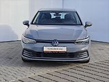 Volkswagen Golf Life 1,0TSi - náhled 3