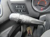Citroën C4 1,2 96kW - náhled 21