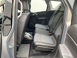 Opel Meriva (2011) 1.4T, AC, TZ, park.asist - náhled 10