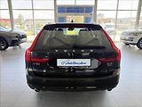 Volvo V90 2,0   140kW,D4,AWD,SERVISKA, - náhled 4
