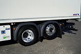 MAN TGX (2020) 26.510 / ACC / EURO 6 / CHŁODN - náhled 19