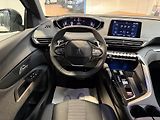 Peugeot 5008 ACTIVE PACK 1.2 PureTech 130 S - náhled 6