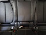 BMW Řada 2 (2017) Luxury Line 218d Gran Tourer - náhled 10