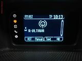 Ford Tourneo Custom (2016) 2.2TDCi, Limited, 114kW - náhled 18