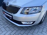 Škoda Octavia 1.4 TSI 103kW - 1xMAJ.-ALU-PDC - náhled 8