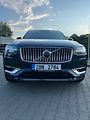 Volvo XC90 (2020)  T8 AWD Plug-in Hybrid  - náhled 9