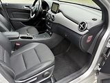 Mercedes-Benz Třídy B 2,2CDI 100kW Automat - náhled 10