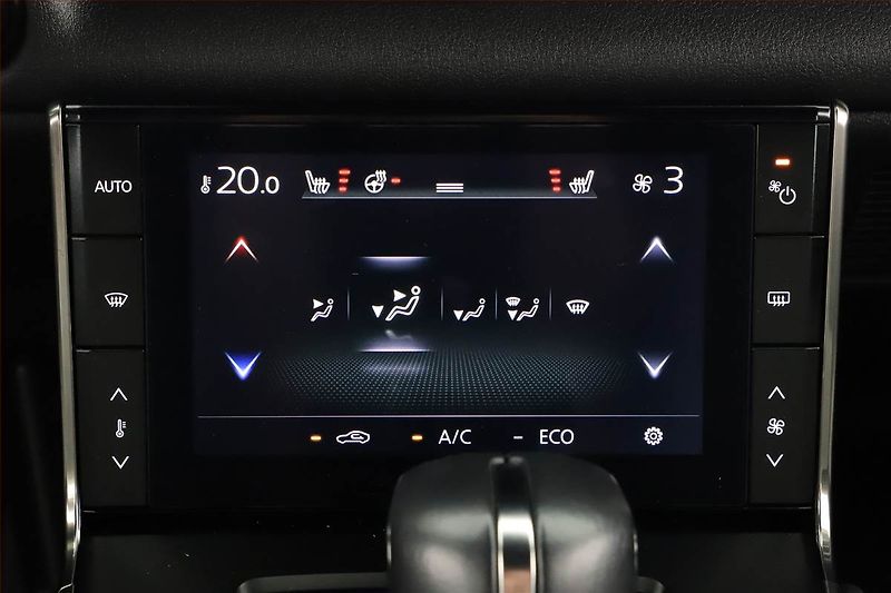 Mazda MX-30 (2023) e-Skyactiv, SoH 94% - fotka 13 z 22