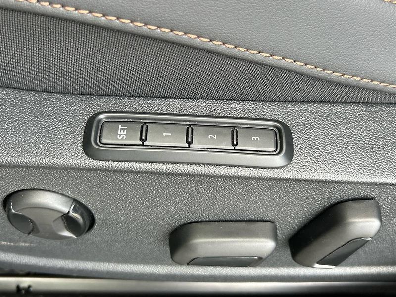 Cupra Formentor (2025) 2.0 TSI 7DSG 4WD - fotka 28 z 35