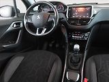 Peugeot 2008 (2019) Active 1.2 PureTech, ČR,1.maj - náhled 7