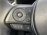 Toyota RAV4 2.5 Hybrid 4x4 ODBĚR IHNED - náhled 25