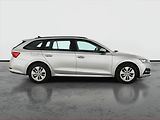 Škoda Octavia (2022) Ambition 2.0 TDI, ČR,1.maj - náhled 6