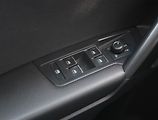 Volkswagen Tiguan Allspace (2021) Highline 2.0 TDI - náhled 20