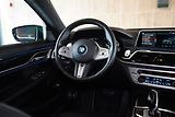 BMW Řada 7 740d xDrive, Nezávislé,HUD,PPF - náhled 46