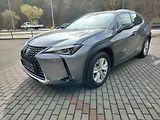 Lexus UX 250h BUSINESS edition,alcantara - náhled 2