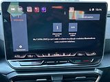 Cupra Formentor (2024) 1.5 eTSI 7DSG REZERVACE - náhled 25