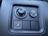 Dacia Duster (2019) 1.6i LPG Prestige Navi Kamera - náhled 9