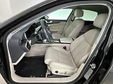 Audi A6 quattro - náhled 7
