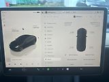 Tesla Model 3 LONG RANGE DUAL MOTOR SOH 96% - náhled 34