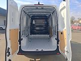 Renault Master (2026) Blue dCi 130 Advance Euro6e - náhled 23
