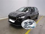 Škoda Enyaq (2023) iV 80 150kW LED   PŘIPRAVUJEME - náhled 1