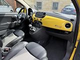 Fiat 500 1.3 JTD 55 kW - náhled 12