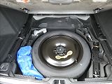 Volvo V60 2,0 D3 AWD Inscription,DPH,ČR - náhled 18