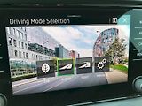 Škoda Karoq (2025) SEL TS 110/1.5 A7F - náhled 19