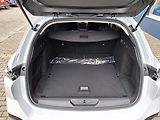 Peugeot 308 (2025) SW ALLURE Hybrid 145 e-DCS6 - náhled 9