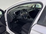 Ford Mondeo AT - náhled 6