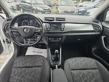 Škoda Fabia III 1,0TSi 81KW Drive - náhled 26